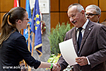 IMG_6653.jpg