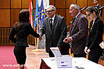 IMG_6660.jpg