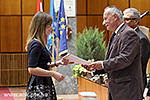 IMG_6662.jpg