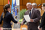 IMG_6667.jpg