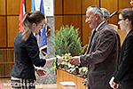 IMG_6668.jpg