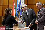 IMG_6672.jpg