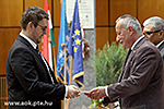 IMG_6677.jpg