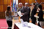 IMG_6679.jpg