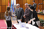 IMG_6681.jpg