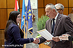 IMG_6682.jpg