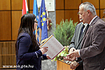 IMG_6683.jpg