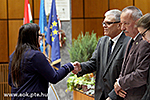 IMG_6684.jpg
