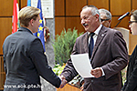 IMG_6685.jpg