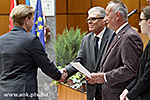 IMG_6686.jpg