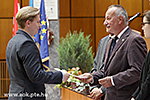 IMG_6687.jpg