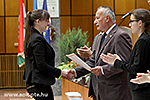 IMG_6702.jpg
