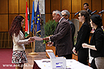 IMG_6705.jpg