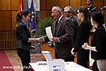 IMG_6707.jpg