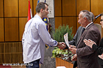 IMG_6711.jpg