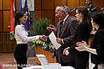 IMG_6713.jpg