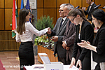 IMG_6715.jpg