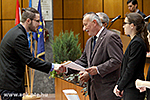 IMG_6719.jpg