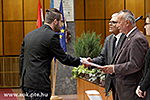 IMG_6720.jpg