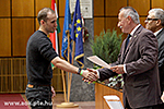 IMG_6721.jpg