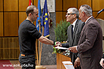 IMG_6722.jpg