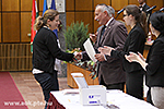 IMG_6724.jpg