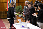 IMG_6725.jpg