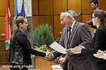 IMG_6732.jpg