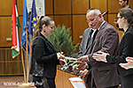 IMG_6733.jpg