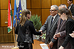IMG_6734.jpg