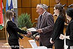 IMG_6735.jpg
