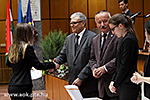 IMG_6736.jpg