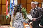 IMG_6738.jpg