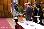IMG_6744.jpg