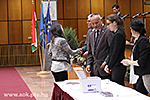 IMG_6745.jpg
