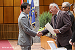 IMG_6746.jpg