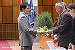 IMG_6747.jpg
