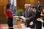 IMG_6749.jpg
