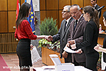 IMG_6751.jpg
