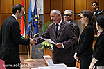 IMG_6756.jpg