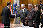 IMG_6758.jpg