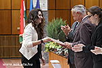 IMG_6765.jpg