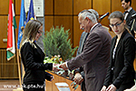 IMG_6767.jpg