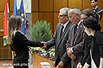 IMG_6768.jpg