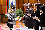 IMG_6779.jpg