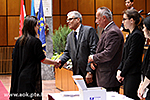 IMG_6783.jpg