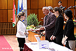 IMG_6785.jpg