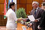 IMG_6787.jpg