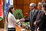 IMG_6804.jpg