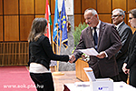 IMG_6822.jpg